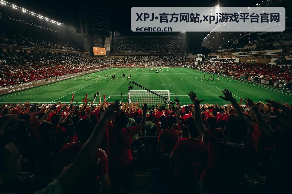 xpj游戏平台官网栏目封面